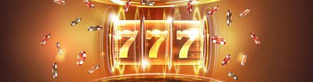 along777
